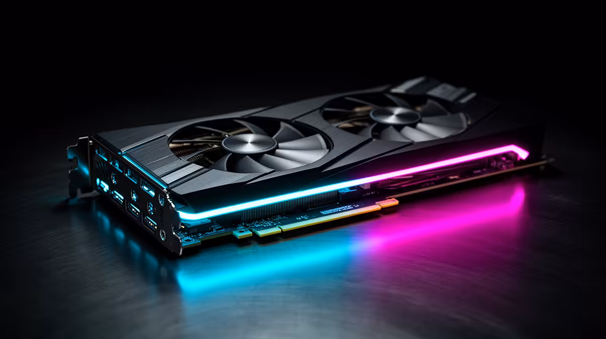 I-RTX 5060 Ti vs i-RTX 5060 amaphuzu okuthenga