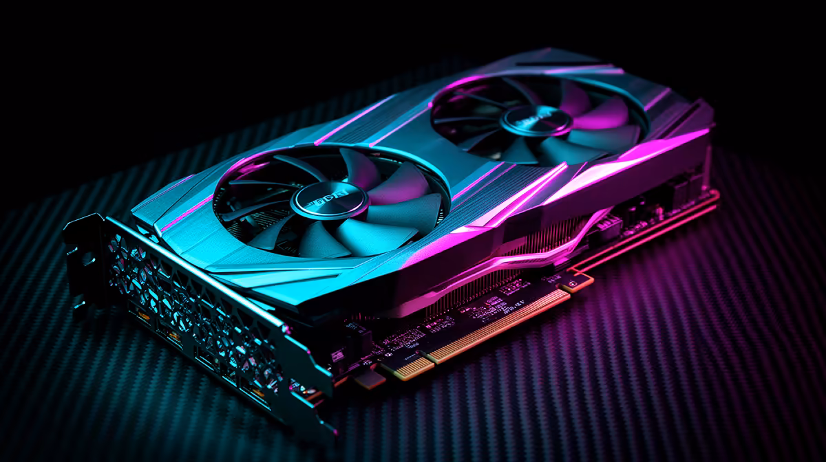 I-RTX 5060 Ti vs i-RX 9060 XT amanqaku okuthenga