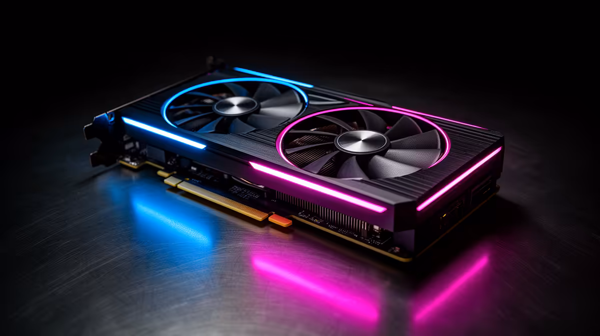I-RTX 5060 vs i-Arc B580 amanqaku okuthenga