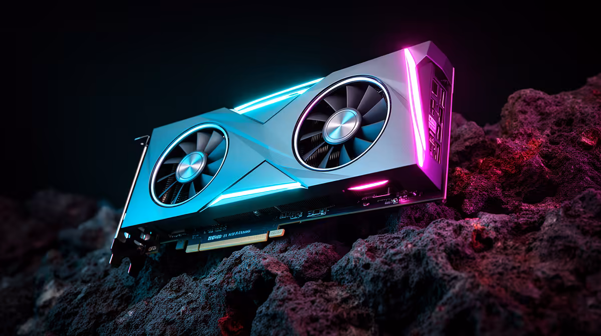 I-RTX 5070 noma i-RX 9070 amaphuzu okuthenga