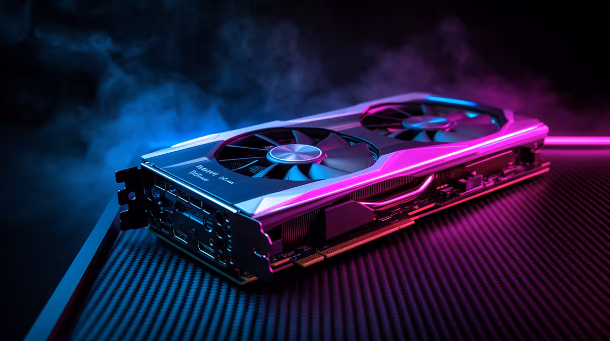 I-RTX 5070 noma i-RX 9070 amaphuzu okuthenga