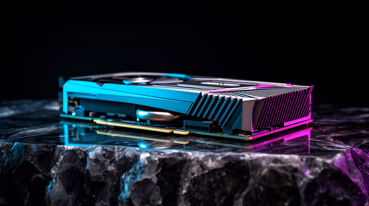 I-RTX 5070 noma i-RX 9070 amaphuzu okuthenga