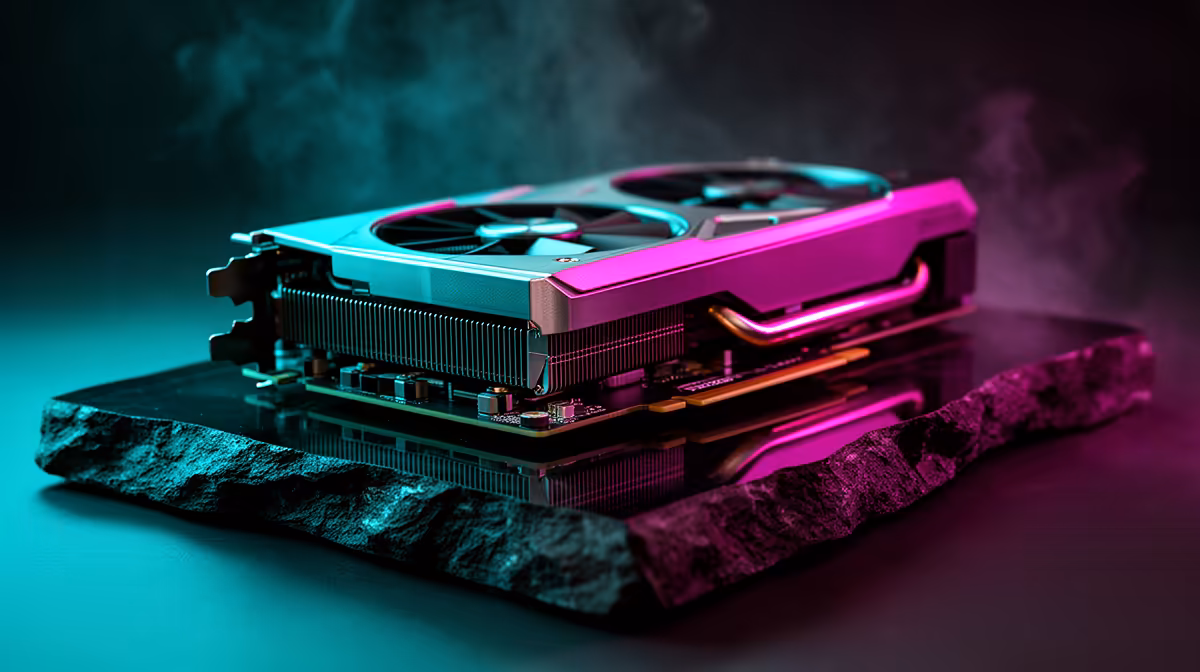 I-RTX 5070 okanye i-RX 9070 amanqaku okuthenga