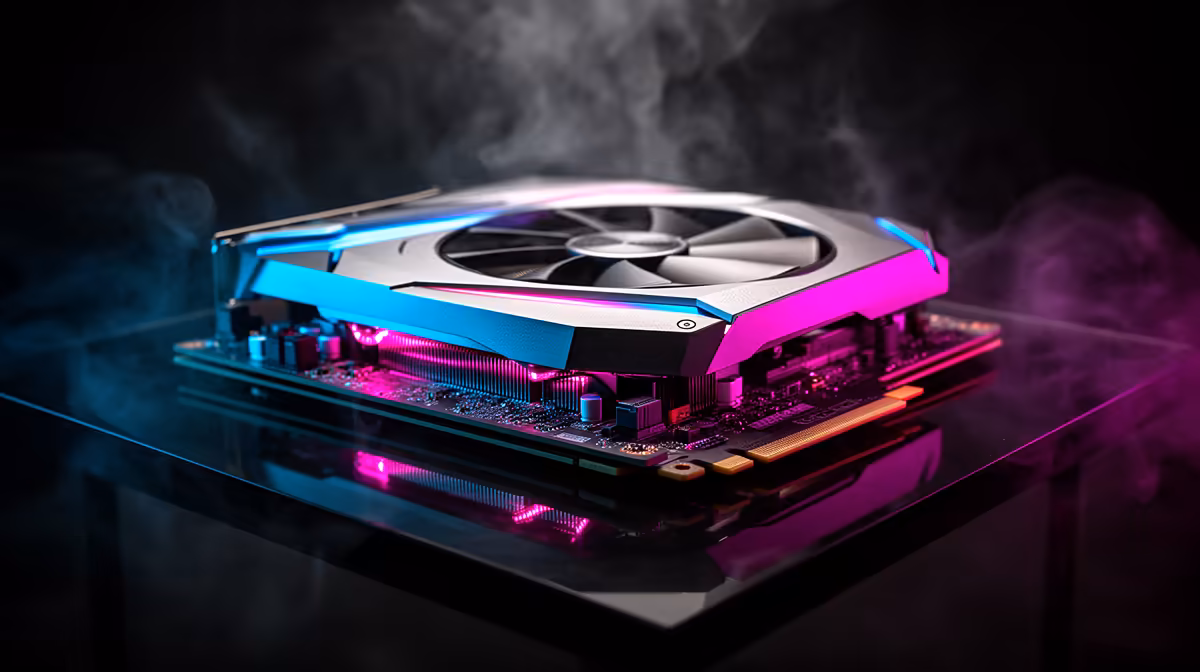 I-RTX 5070 okanye i-RX 9070 amanqaku okuthenga