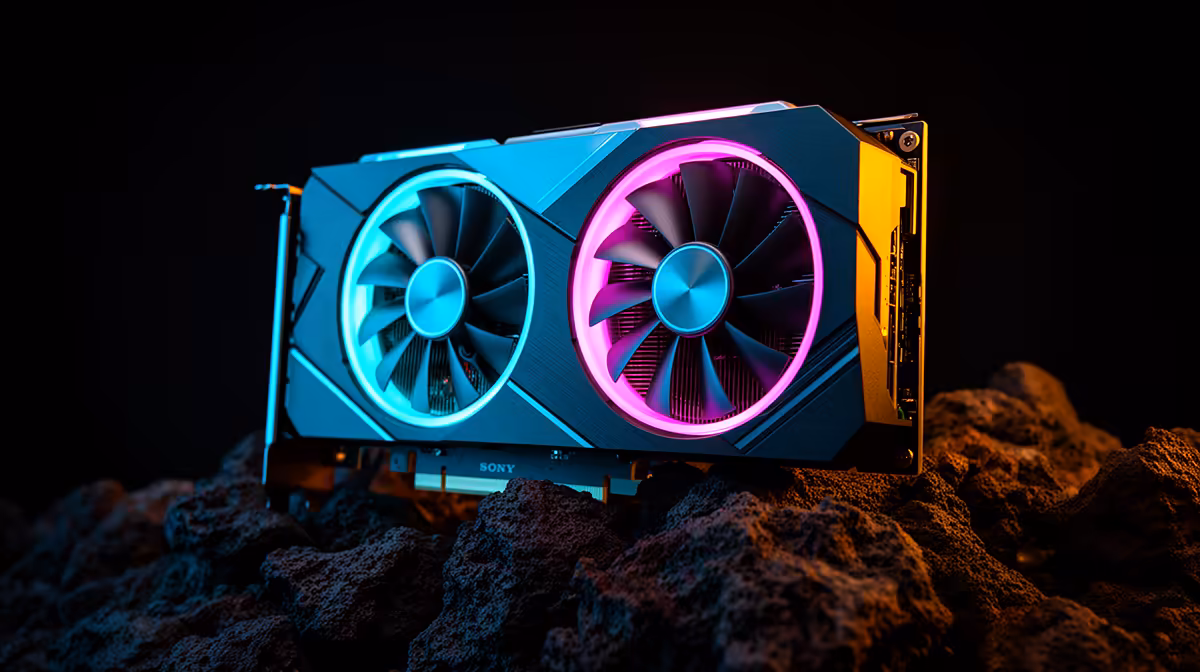 I-RTX 5070 Ti vs i-RTX 5070 amanqaku okuthenga