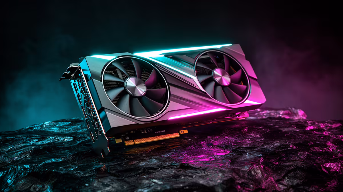 I-RTX 5070 Ti vs i-RTX 5070 amaphuzu okuthenga