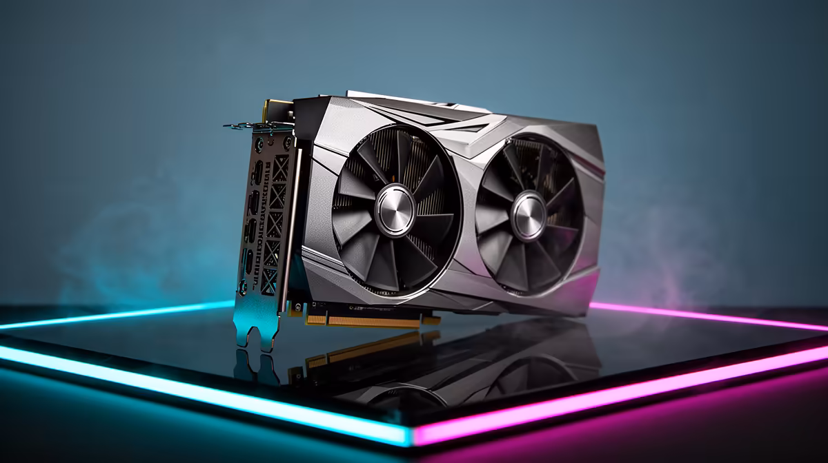 I-RTX 5070 Ti vs i-RX 9070 XT amanqaku okuthenga