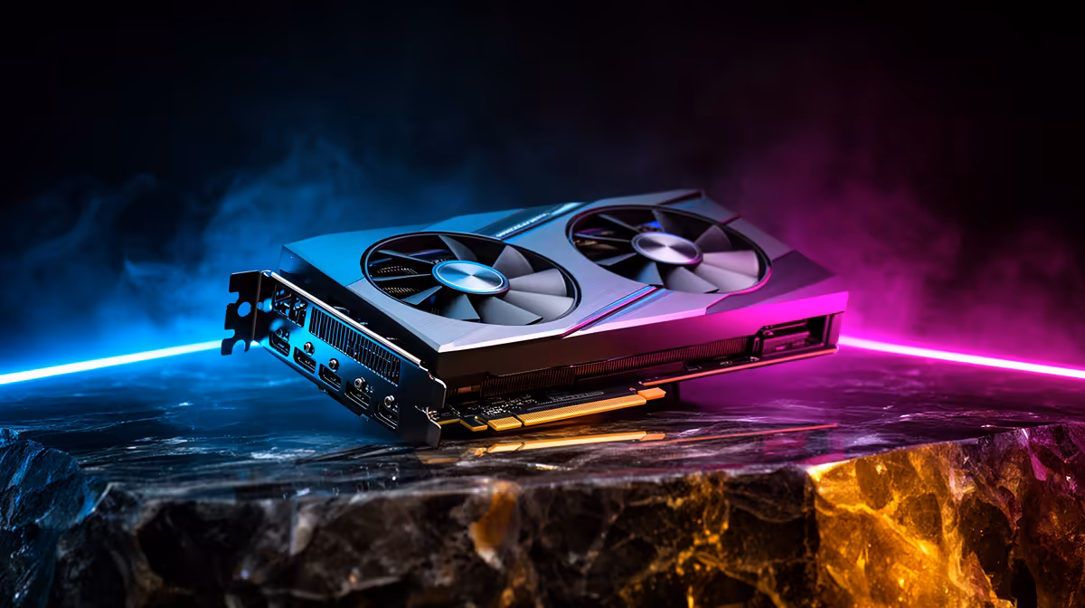 I-RTX 5070 Ti vs i-RX 9070 XT amaphuzu okuthenga