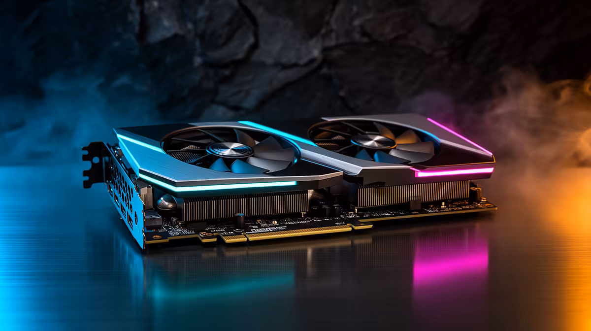 I-RTX 5080 noma i-RX 9070 XT amaphuzu okuthenga