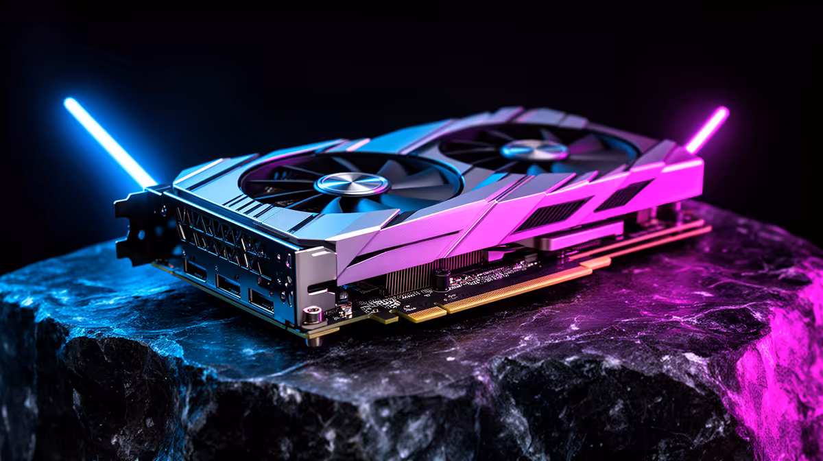 I-RTX 5080 noma i-RX 9070 XT amaphuzu okuthenga