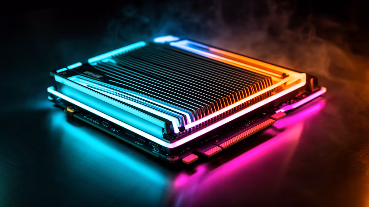 I-RTX 5080 noma i-RX 9070 XT amaphuzu okuthenga