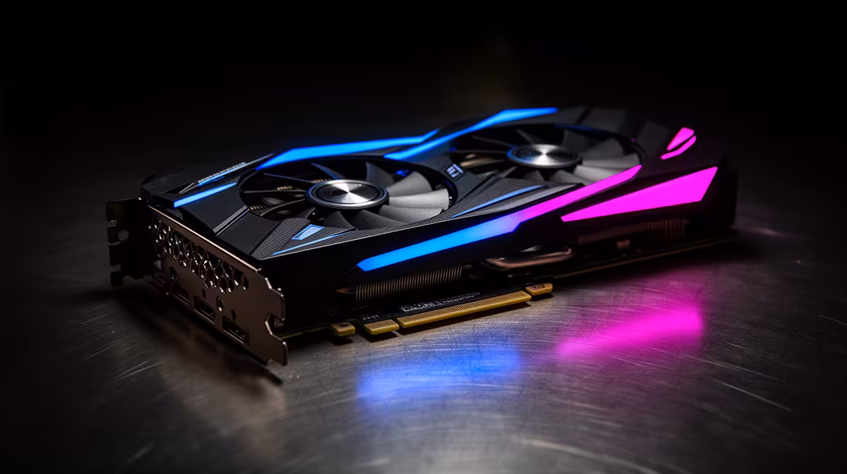 I-RTX 5080 noma i-RX 9070 XT amaphuzu okuthenga
