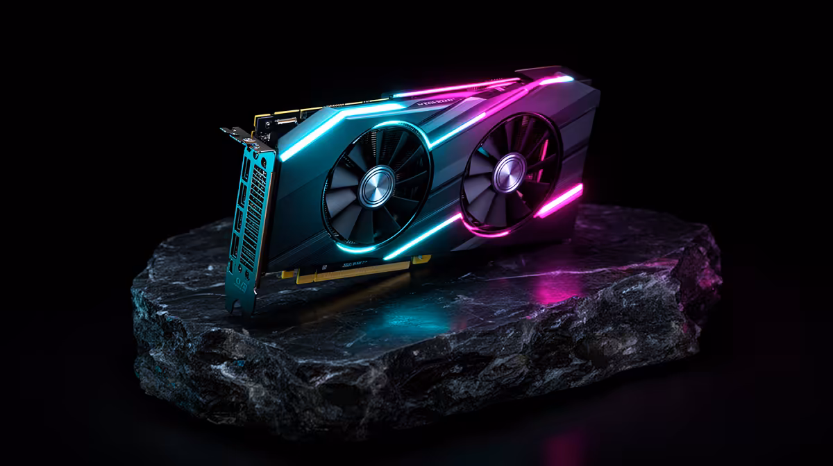 I-RTX 5080 noma i-RX 9070 XT amaphuzu okuthenga