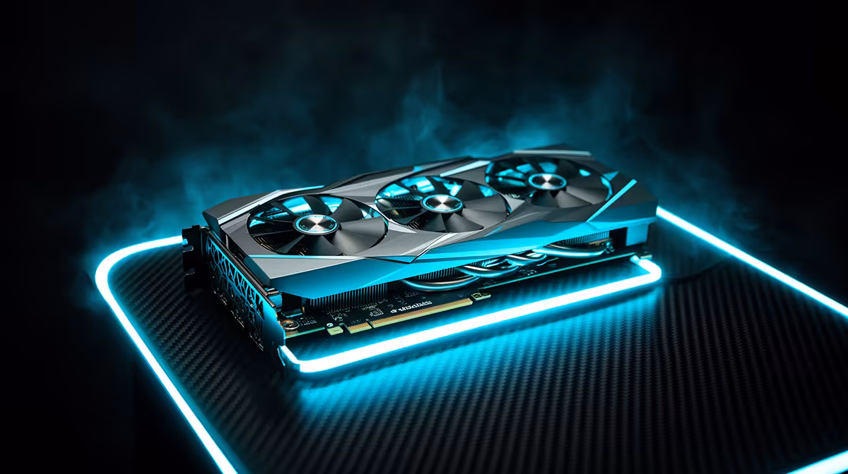 I-RTX 5080 noma i-RX 9070 XT amaphuzu okuthenga