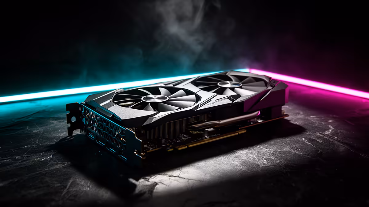 I-RTX 5080 vs i-RX 9070 XT amanqaku okuthenga