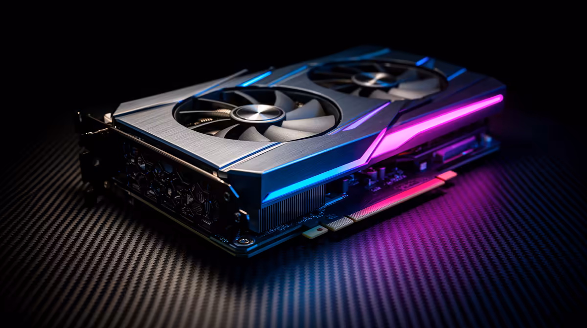 I-RTX 5090 noma i-RTX 5080 amaphuzu okuthenga