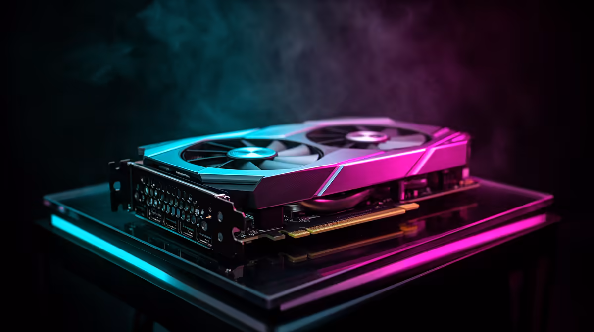 I-RTX 5090 noma i-RTX 5080 amaphuzu okuthenga