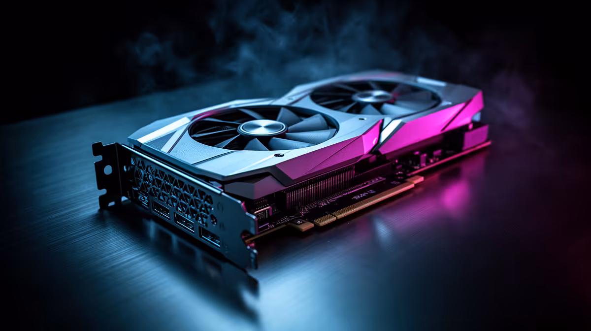 I-RTX 5090 noma i-RTX 5080 amaphuzu okuthenga