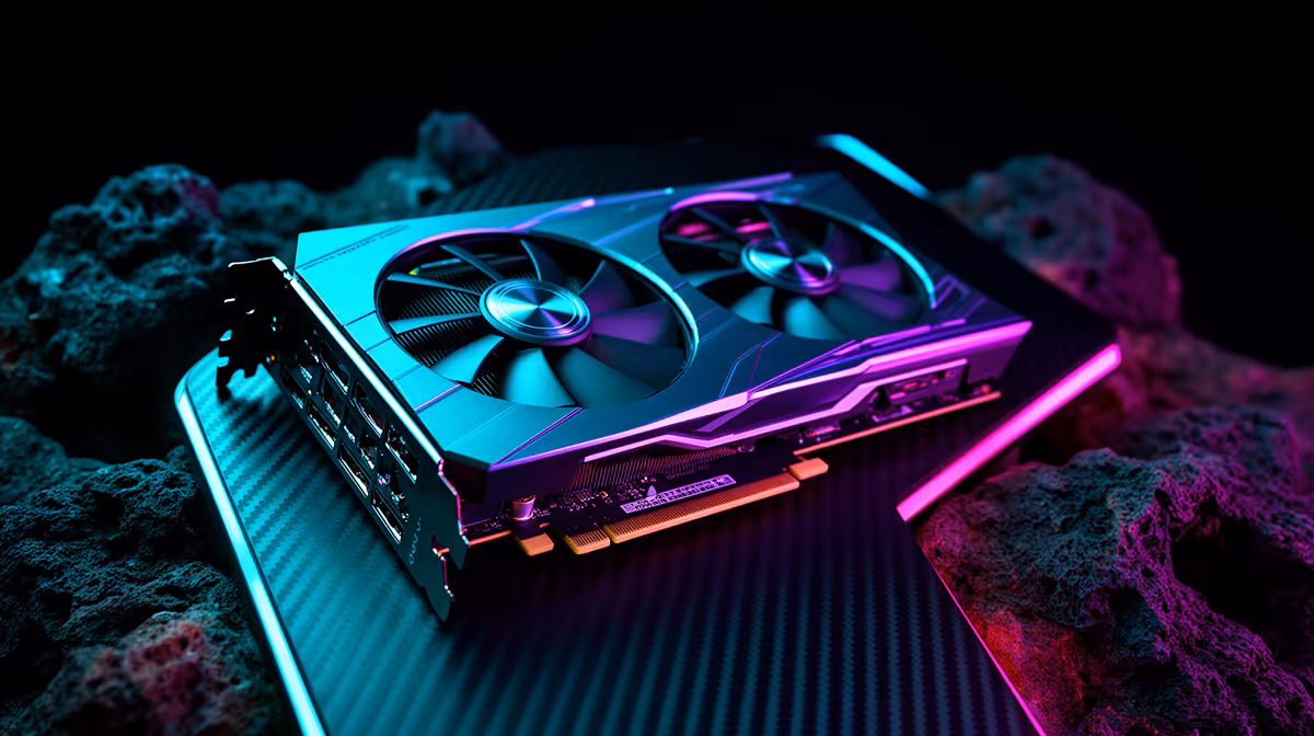 I-RTX 5090 noma i-RTX 5080 amaphuzu okuthenga