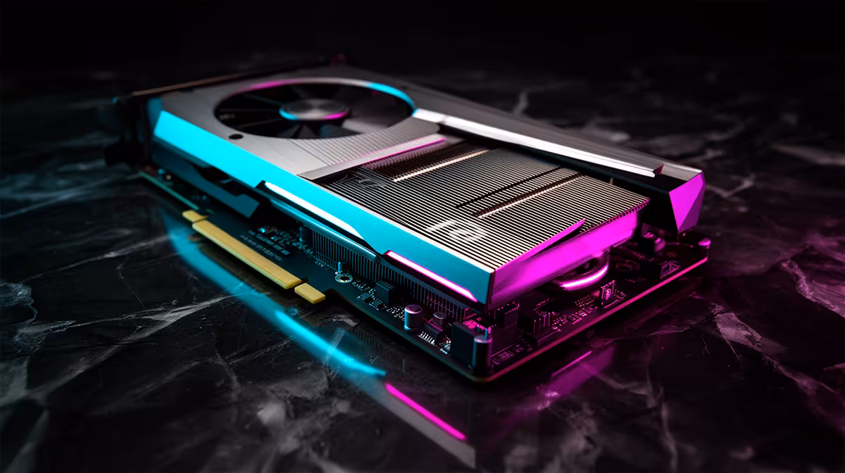 I-RTX 5090 noma i-RTX 5080 amaphuzu okuthenga