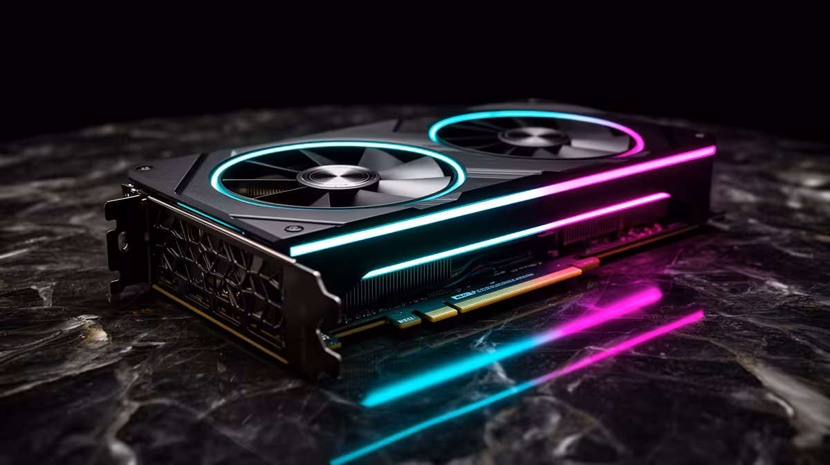 I-RTX 5090 noma i-RTX 5080 amaphuzu okuthenga
