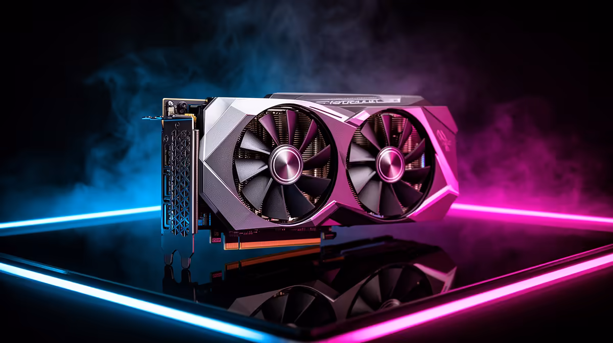 I-RTX 5090 okanye i-RTX 5080 amanqaku okuthenga