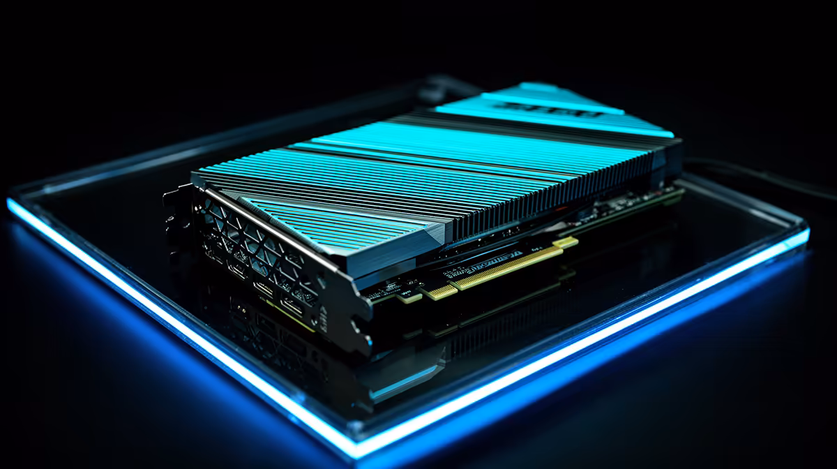 I-RTX 5090 okanye i-RTX 5080 amanqaku okuthenga