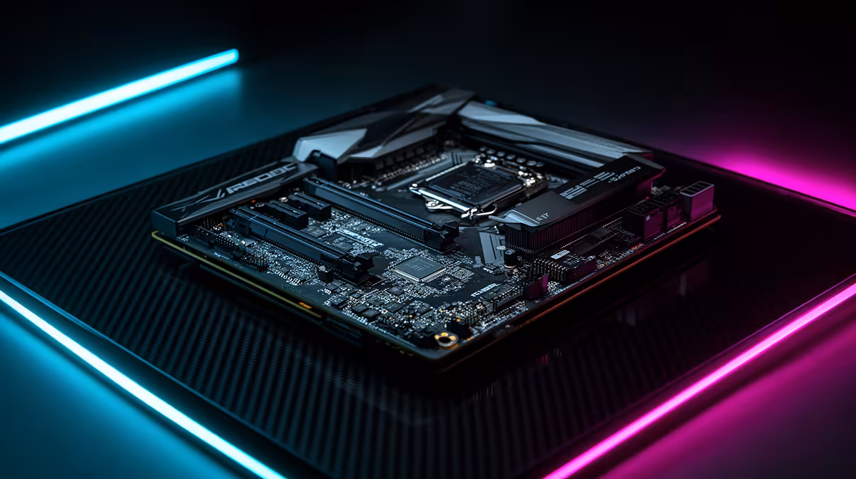 I-RTX 5090 okanye i-RTX 5080 amanqaku okuthenga
