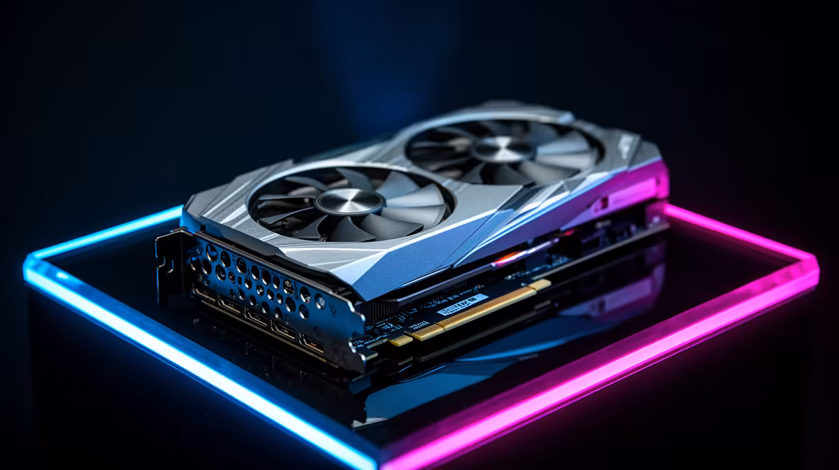 I-RTX 5090 okanye i-RTX 5080 amanqaku okuthenga
