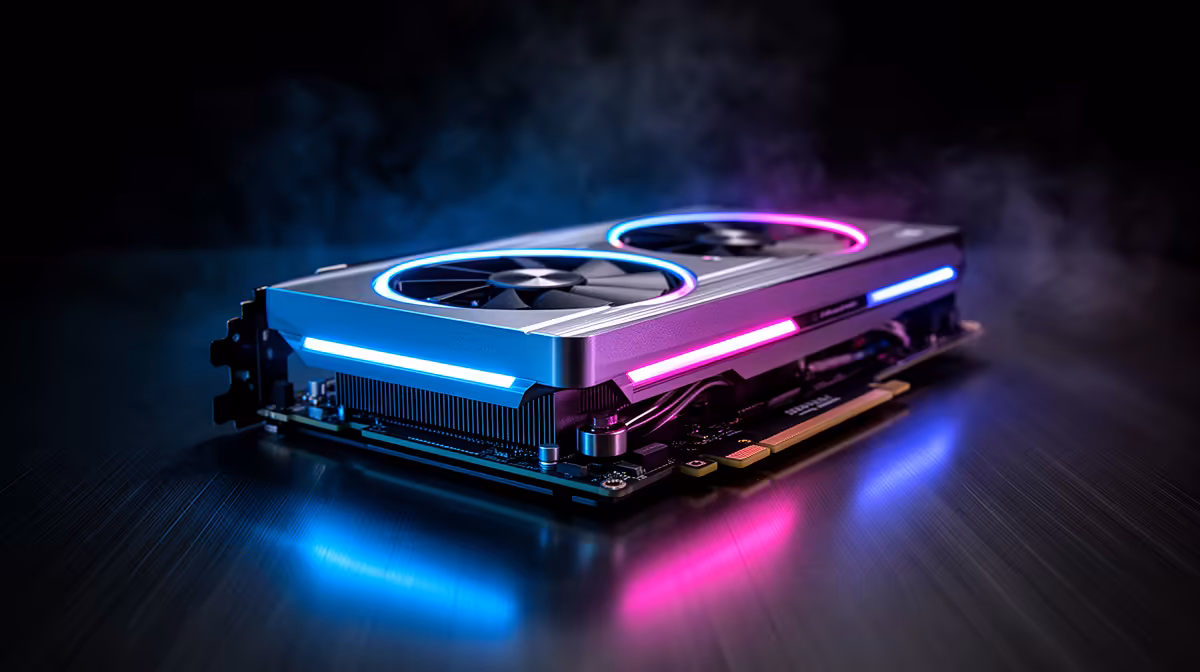 I-RTX 5090 okanye i-RTX 5080 amanqaku okuthenga