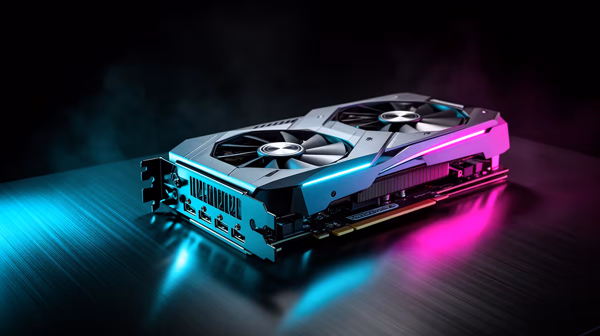 I-RTX 5090 vs i-RTX 5080 amanqaku okuthenga