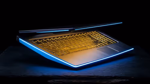I-Steam Deck OLED okanye i-ROG Ally X (SA buyer brief)