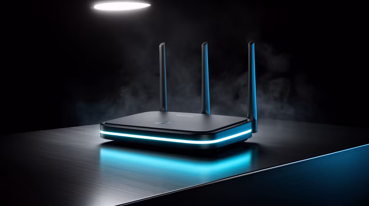 I-Wi-Fi 7 vs i-Wi-Fi 6E amaphuzu okuthenga