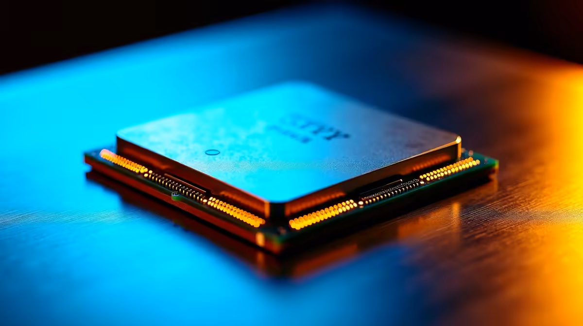 i3 vs i5 vs i7 vs i9: Which Intel CPU Tier Do You Need?