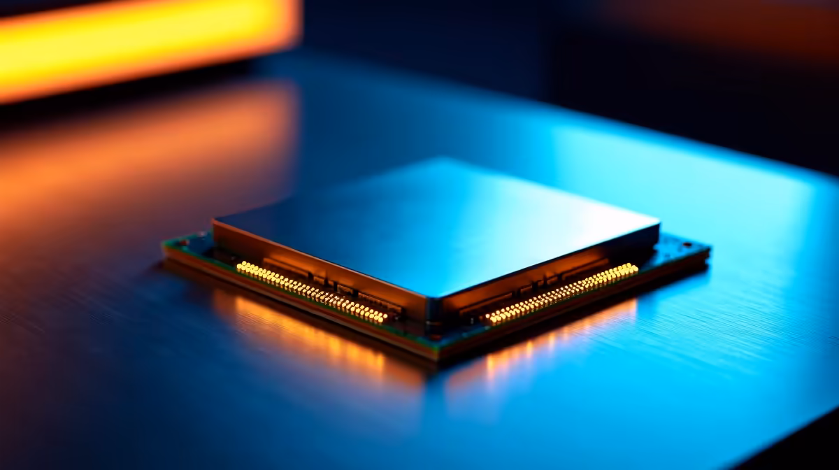 i5-14400F High Power Consumption: Power Draw
