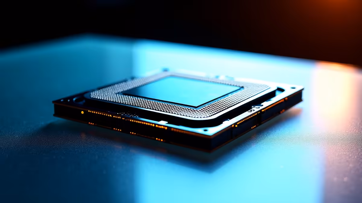 i5-14400F Not Detected by BIOS: Fix Guide