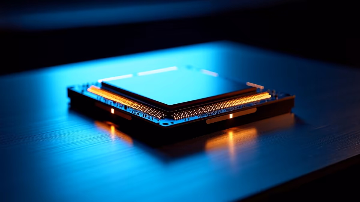 i5-14400F Underperforming: Why Lower FPS?