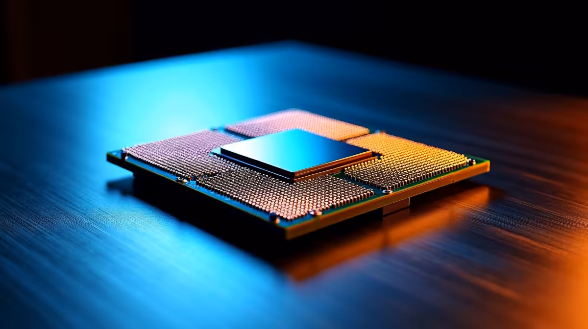 i5-14400F vs Previous Generation: Performance Guide