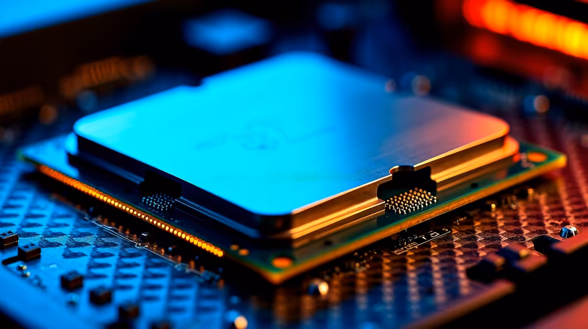 i5-14600K All Cores Not Used in Gaming: Fix