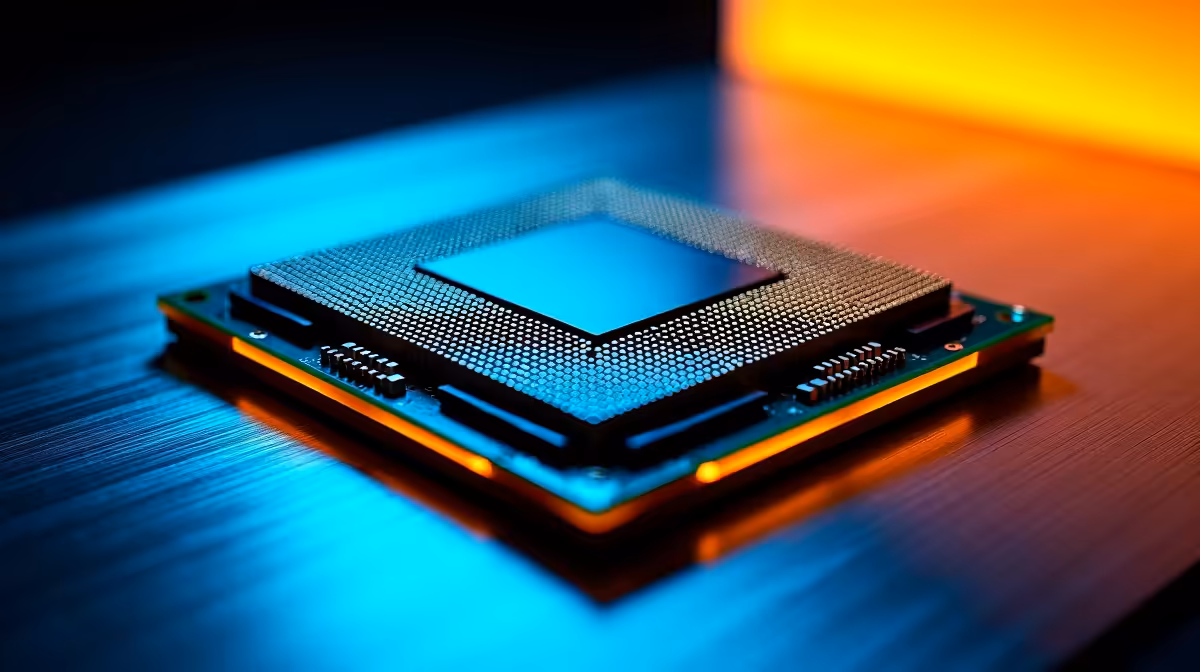 i5-14600K High Power Consumption: Power Draw