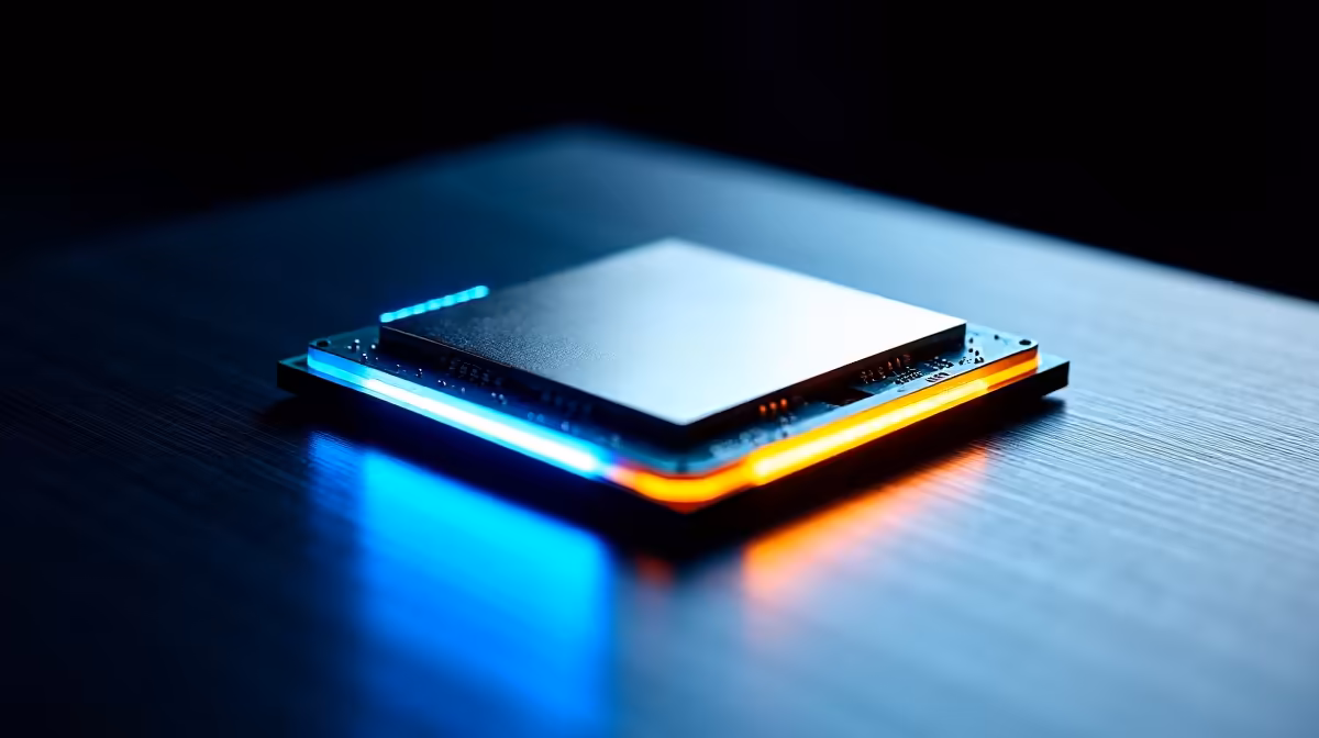 i5-14600K Not Detected by BIOS: Fix Guide