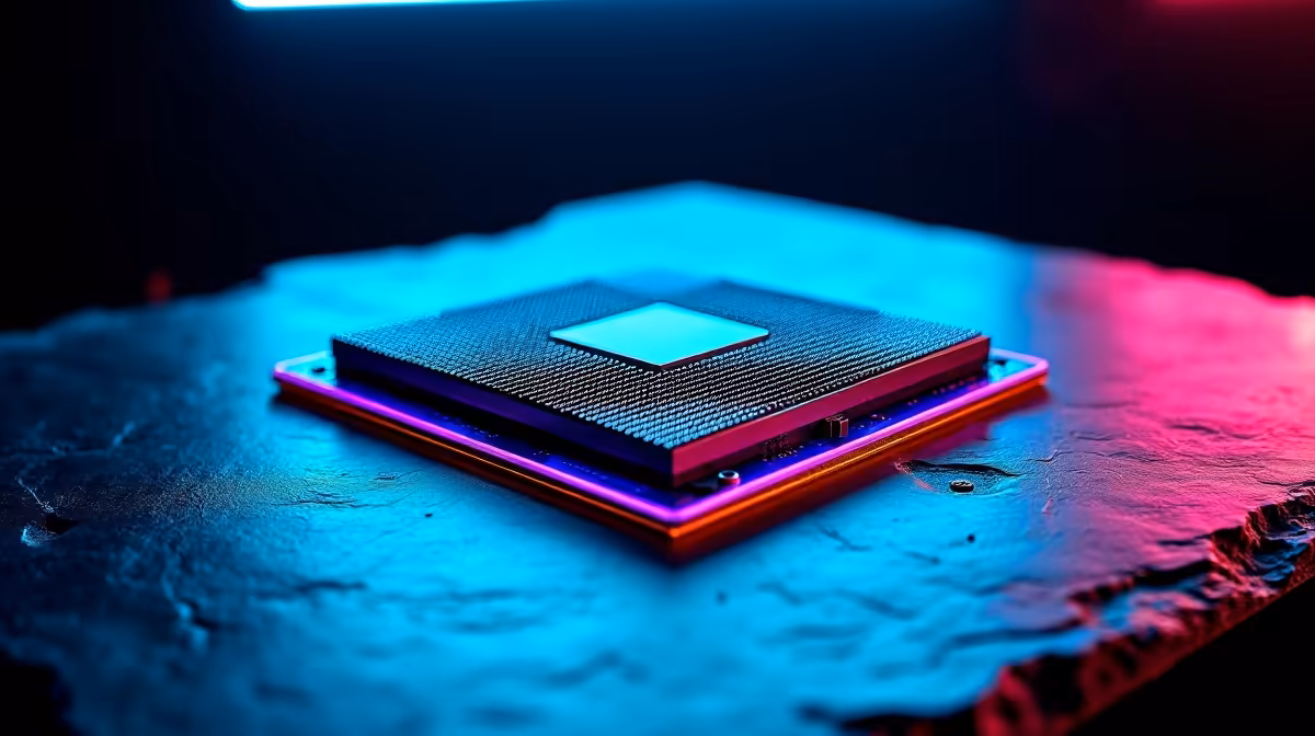 i5-14600K Slow Gaming Performance: Bottleneck Check