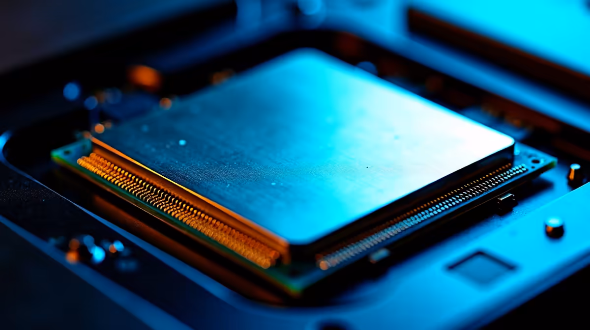 i5-14600K Thermal Paste Dry: Reapplication Guide