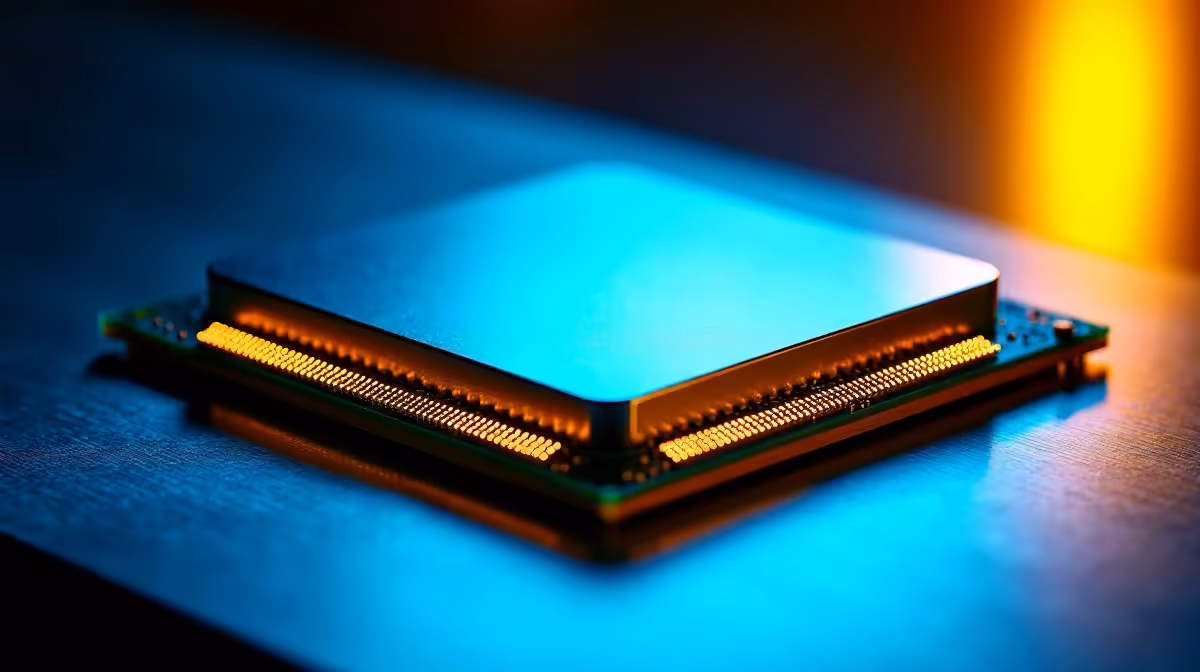 i5-14600K Underperforming: Why Lower FPS?