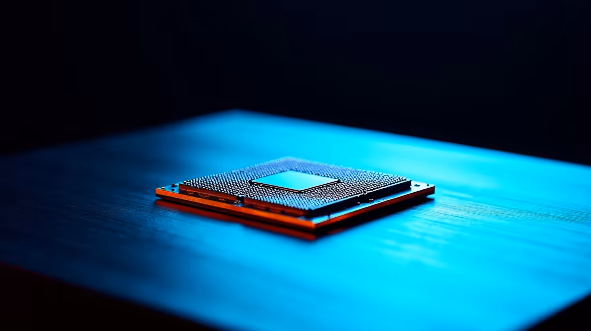 i5-14600K vs Previous Generation: Performance Guide
