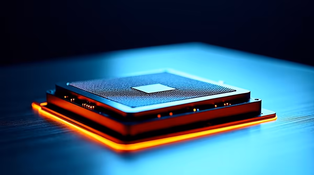 i7-14700K All Cores Not Used in Gaming: Fix