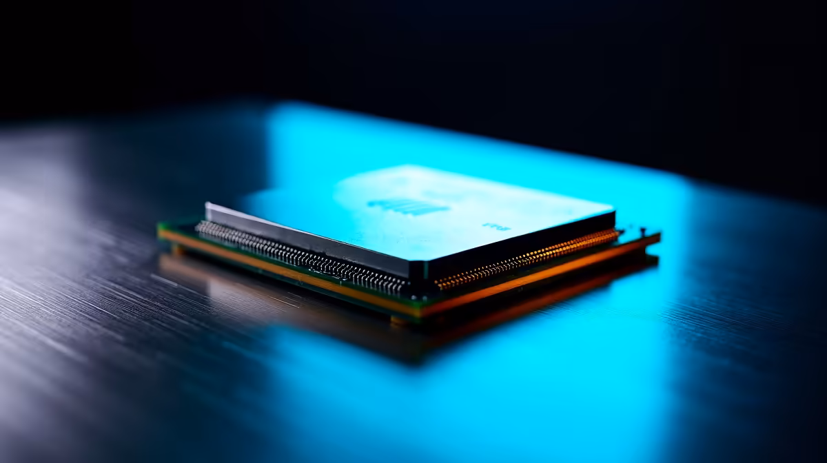 i7-14700K BIOS Update Required: Installation
