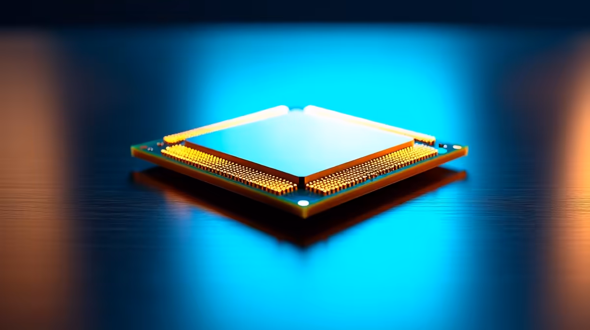 i7-14700K Common Problems: Complete Solutions