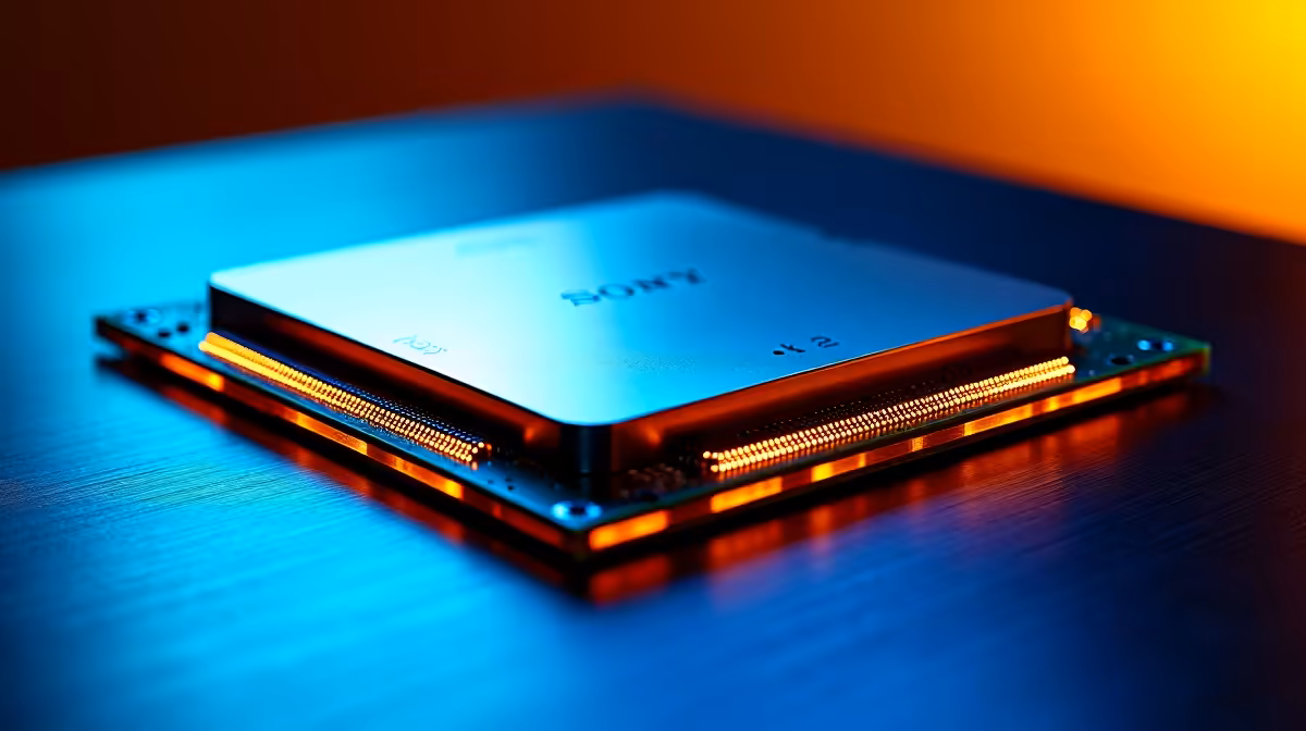 i7-14700K Gaming Performance: Full Optimization