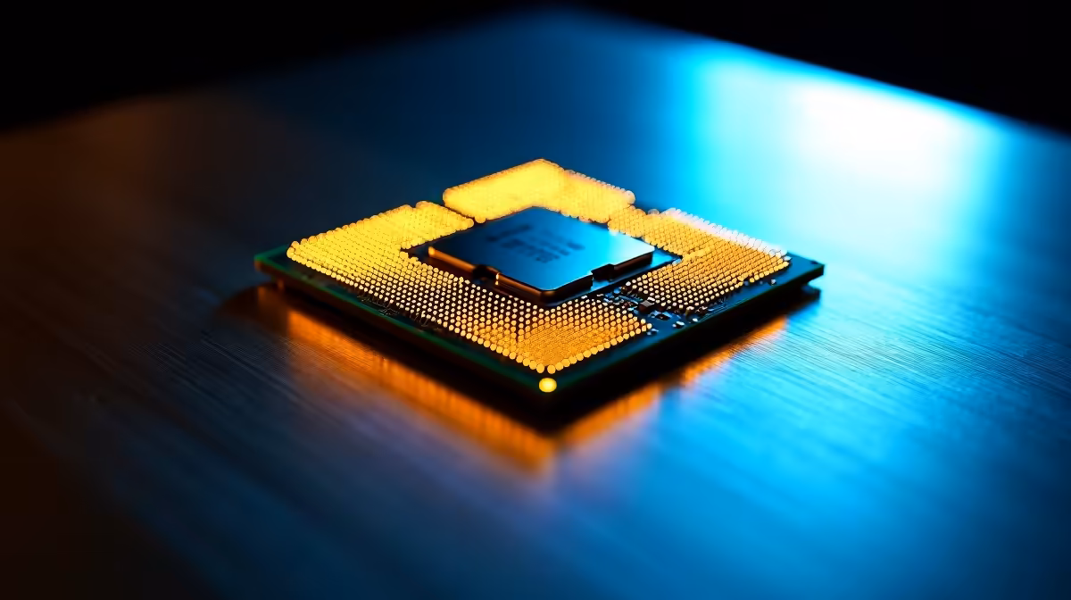 i7-14700K High Power Consumption: Power Draw